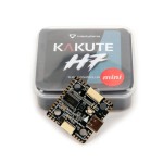 Wholesale Price  Holybro Hot Selling Kakute H7 Mini Small Size Easy to Carry FPV Accessories